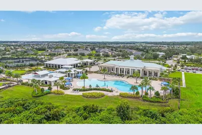 2419 Datura Loop, Saint Cloud, FL 34772 - Photo 31