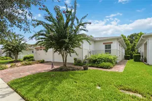 2419 Datura Loop, Saint Cloud, FL 34772 - Photo 3