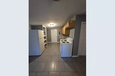 1328 37th Street NW, Winter Haven, FL 33881 - Photo 5