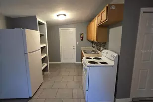 1328 37th St NW, Winter Haven, FL 33881 - Photo 5