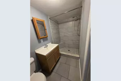 1328 37th Street NW, Winter Haven, FL 33881 - Photo 7