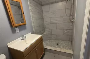 1328 37th St NW, Winter Haven, FL 33881 - Photo 7