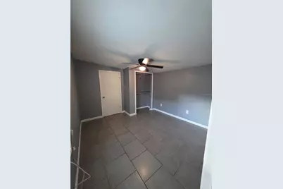 1328 37th Street NW, Winter Haven, FL 33881 - Photo 3