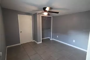 1328 37th St NW, Winter Haven, FL 33881 - Photo 3