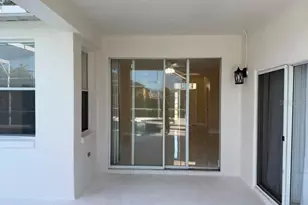 351 Corsica Ct, Kissimmee, FL 34758 - Photo 33