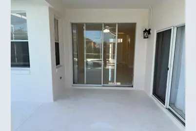 351 Corsica Court, Kissimmee, FL 34758 - Photo 31