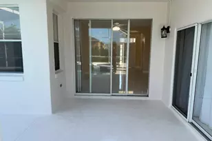 351 Corsica Ct, Kissimmee, FL 34758 - Photo 31