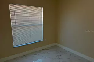 351 Corsica Ct, Kissimmee, FL 34758 - Photo 27