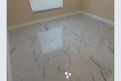 351 Corsica Court, Kissimmee, FL 34758 - Photo 27
