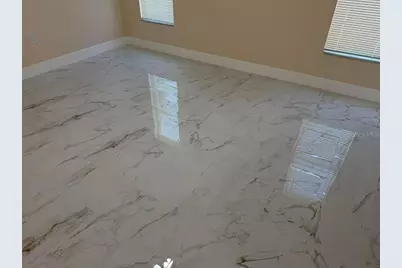 351 Corsica Court, Kissimmee, FL 34758 - Photo 11