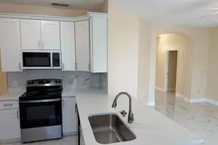 351 Corsica Ct, Kissimmee, FL 34758 - Photo 9