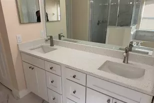 351 Corsica Ct, Kissimmee, FL 34758 - Photo 19