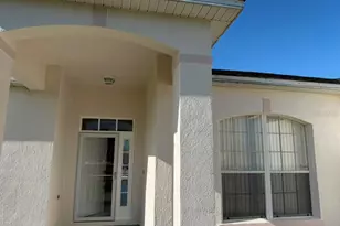 351 Corsica Ct, Kissimmee, FL 34758 - Photo 3