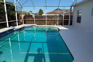 351 Corsica Ct, Kissimmee, FL 34758 - Photo 29