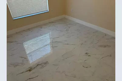 351 Corsica Court, Kissimmee, FL 34758 - Photo 23