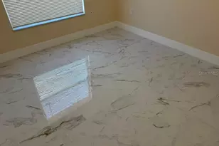 351 Corsica Ct, Kissimmee, FL 34758 - Photo 23