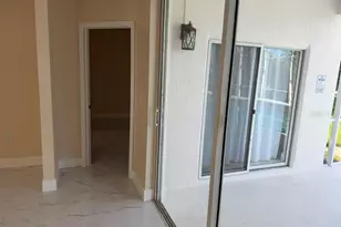 351 Corsica Ct, Kissimmee, FL 34758 - Photo 11