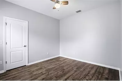 12830 Cragside Lane, Windermere, FL 34786 - Photo 45