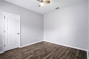 12830 Cragside Ln, Windermere, FL 34786 - Photo 45