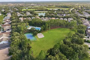 12830 Cragside Ln, Windermere, FL 34786 - Photo 71