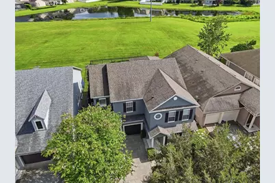 12830 Cragside Lane, Windermere, FL 34786 - Photo 5