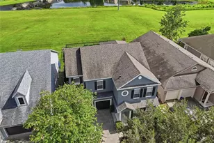 12830 Cragside Ln, Windermere, FL 34786 - Photo 5