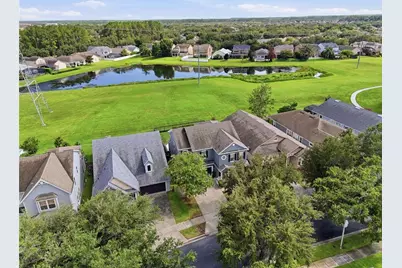 12830 Cragside Lane, Windermere, FL 34786 - Photo 9