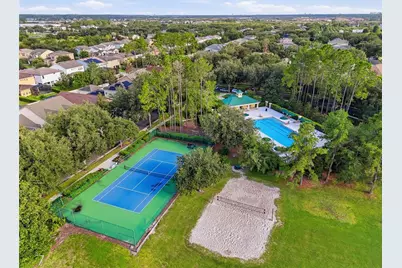12830 Cragside Lane, Windermere, FL 34786 - Photo 75