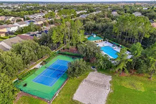 12830 Cragside Ln, Windermere, FL 34786 - Photo 75