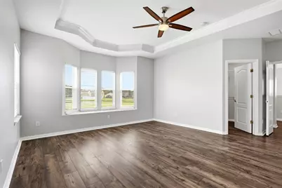 12830 Cragside Lane, Windermere, FL 34786 - Photo 33