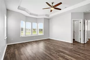 12830 Cragside Ln, Windermere, FL 34786 - Photo 33