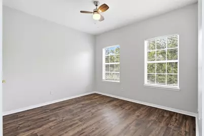 12830 Cragside Lane, Windermere, FL 34786 - Photo 43