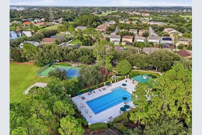 12830 Cragside Lane, Windermere, FL 34786 - Photo 75