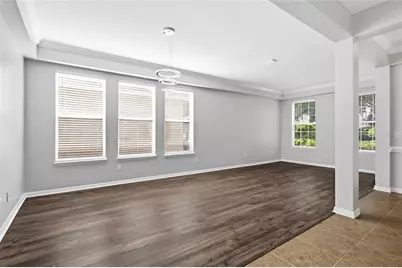 12830 Cragside Lane, Windermere, FL 34786 - Photo 13