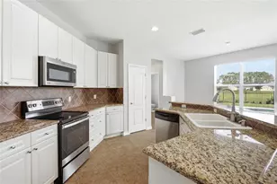 12830 Cragside Ln, Windermere, FL 34786 - Photo 23