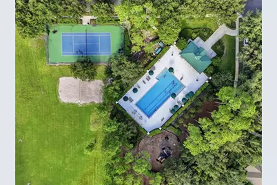 12830 Cragside Lane, Windermere, FL 34786 - Photo 73