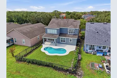 12830 Cragside Lane, Windermere, FL 34786 - Photo 59