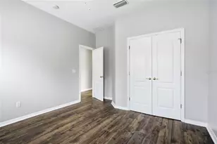 12830 Cragside Ln, Windermere, FL 34786 - Photo 43