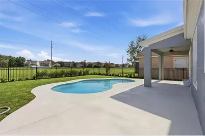 12830 Cragside Lane, Windermere, FL 34786 - Photo 67
