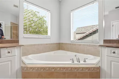 12830 Cragside Lane, Windermere, FL 34786 - Photo 37