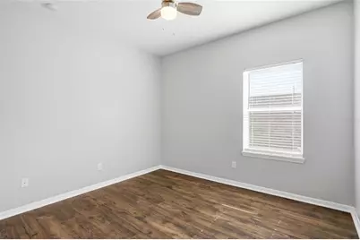 12830 Cragside Lane, Windermere, FL 34786 - Photo 47