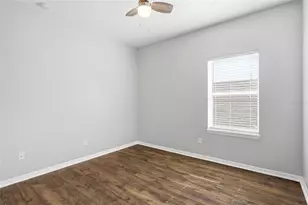 12830 Cragside Ln, Windermere, FL 34786 - Photo 47