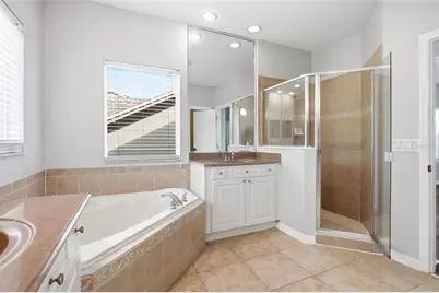 12830 Cragside Lane, Windermere, FL 34786 - Photo 39