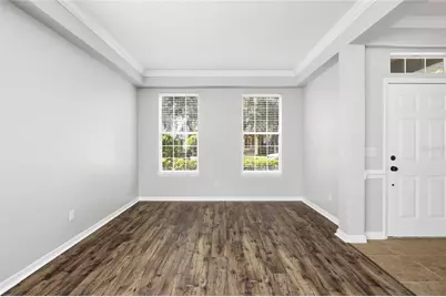 12830 Cragside Lane, Windermere, FL 34786 - Photo 11