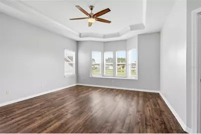 12830 Cragside Lane, Windermere, FL 34786 - Photo 35