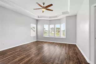 12830 Cragside Ln, Windermere, FL 34786 - Photo 35