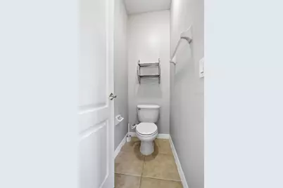12830 Cragside Lane, Windermere, FL 34786 - Photo 53