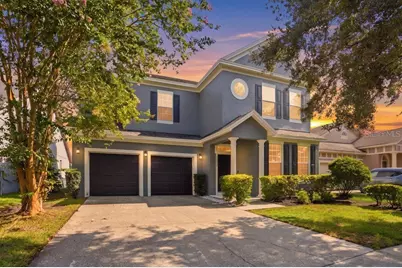 12830 Cragside Lane, Windermere, FL 34786 - Photo 1