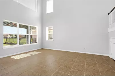 12830 Cragside Lane, Windermere, FL 34786 - Photo 19