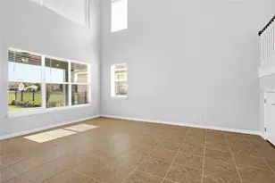 12830 Cragside Ln, Windermere, FL 34786 - Photo 19